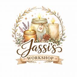 aa0f3676-75b6-4fd5-a97d-39bc0acda10f