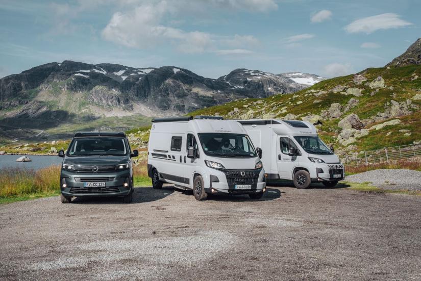 CC_MJ25_Yukon_NORGE_Sommer_250728_311-Screen