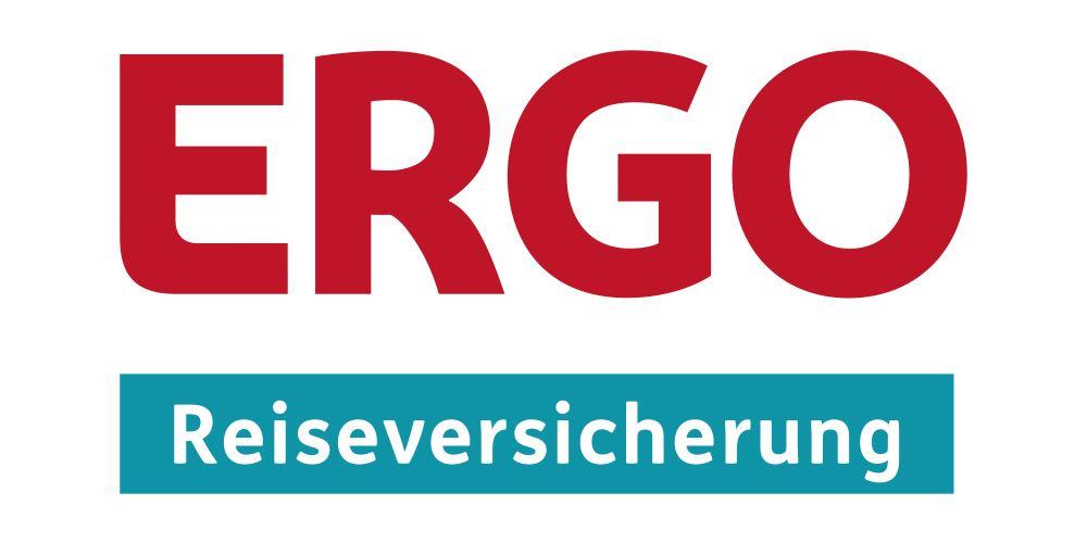 ERV_Logo_DE_RGB