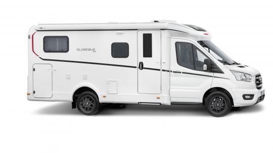 DET_Globebus_Go_T_45_Frei_Seite_1_070624_RET-Print