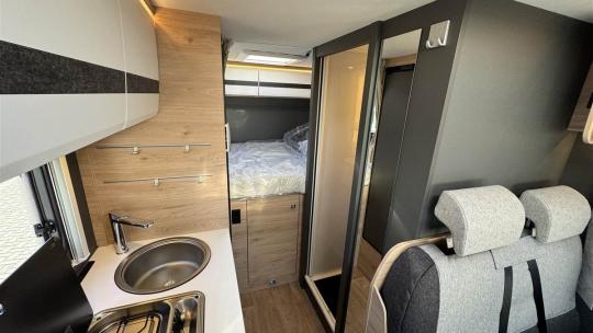 Globebus_T15_IMG_8428