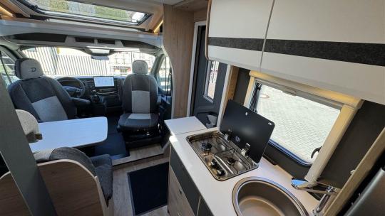 Globebus_T15_IMG_8433