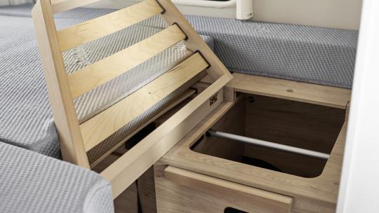 DET_Globetrail_Bett_Schrank_klein_900