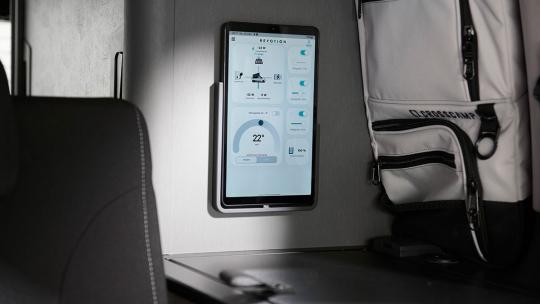 Crosscamp_Explorer_Digitale_Steuerung