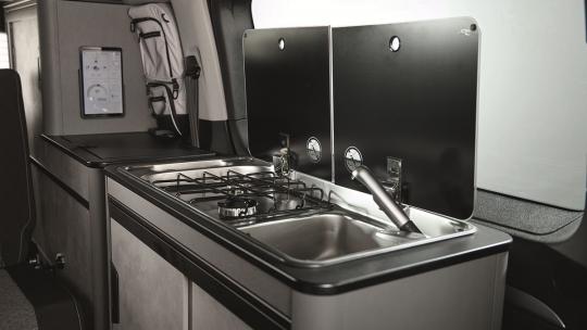 Crosscamp_Explorer_Kueche_2