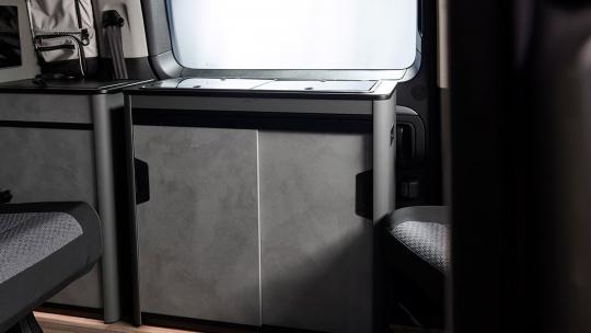 Crosscamp_Explorer_Kueche_3