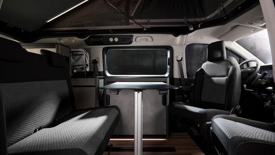 Crosscamp_Explorer_SG