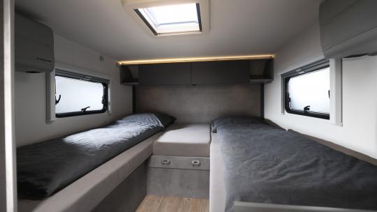 Crosscamp_EXPDN_Heckbett_RET_081425_017