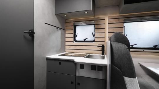 Crosscamp_EXPDN_Kueche_RET_081525_094